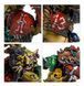 Ігровий набір GW - Blood Bowl: Troll 99120999013 фото 3