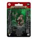 Игровой набор GW - Age of Sigmar: Skaven - Master Moulder 99070206006 фото 1