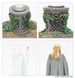 Ігровий набір GW - Lord of the Rings: Galadriel and Celeborn (metal) 99061463003 фото 3