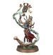 Игровой набор GW - Age of Sigmar. Spearhead: Ossiarch Bonereapers - Mortisan Elite 99120207195 фото 3