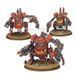 Игровой набор GW - Warhammer 40000: Ork Killa Kans 99120103024 фото 2