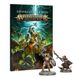 Книга GW - Age of Sigmar: Getting Started With Age of Sigmar (Eng) 60040299158 фото 2