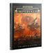 Книга GW - Warhammer. The Horus Heresy: Legions Imperialis - The Great Slaughter 60042699002 фото 1