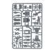 Игровой набор GW - Warhammer 40000: Ork Killa Kans 99120103024 фото 4