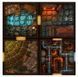 Настольная игра Lord of Boards - Мышиные истории / Mice and Mystics (Укр) LOB2317UA фото 6