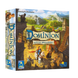 Настольная игра Доминион Вторая редакци (Dominion 2nd Edition) - Feelindigo FI23052 фото 1