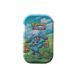 Настільна гра Pok&eacute;mon TCG - Sinnoh Stars Mini Tins (англ) 210-85014 фото 6
