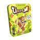 Настольная игра Woodcat - Йога / Yoga (Укр) W0010 фото 1