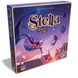 Настільна гра Libellud - Stella: Dixit Universe (англ) STEL01 фото 1