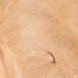 Терейн AK - Terrains: Sandy Desert (250ml) AK8022 фото 2