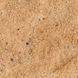 Терейн AK - Terrains: Sandy Desert (250ml) AK8022 фото 3