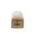 Фарба Citadel - Dry: Golden Griffon (12ml) (6-pack) 9918995204906 фото