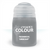 Краска Citadel - Technical: Ardcoat (24ml) (6-pack) 9918995605006 фото