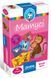 Настольная игра Granna - Мамули (Укр) 82043 фото 1