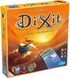 Настольная игра Dixit / Диксит (Укр) 000005669 фото 1