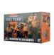 Ігровий набір GW - Warhammer 40000. Kill Team: Hearthkyn Salvagers 99120118014 фото 1