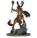 Игровой набор GW - Age of Sigmar: Kragnos The End of Empires 99120209087 фото 2