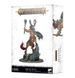 Игровой набор GW - Age of Sigmar: Kragnos The End of Empires 99120209087 фото 1
