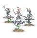 Ігровий набір GW - Age of Sigmar: Tzeentch Arcanites - Tzaangor Enlightened 99120201064 фото 2