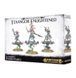 Ігровий набір GW - Age of Sigmar: Tzeentch Arcanites - Tzaangor Enlightened 99120201064 фото 1