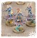 Ігровий набір GW - Age of Sigmar: Tzeentch Arcanites - Tzaangor Enlightened 99120201064 фото 7