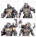 Игровой набор GW - Warhammer 40000. Kill Team: Typhon (English) 60010199074 фото 27