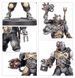 Игровой набор GW - Warhammer 40000. Kill Team: Typhon (English) 60010199074 фото 28