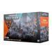 Игровой набор GW - Warhammer 40000. Kill Team: Typhon (English) 60010199074 фото 1