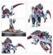 Игровой набор GW - Warhammer 40000. Kill Team: Typhon (English) 60010199074 фото 13