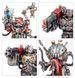 Игровой набор GW - Warhammer 40000. Kill Team: Typhon (English) 60010199074 фото 25