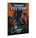 Игровой набор GW - Warhammer 40000. Kill Team: Typhon (English) 60010199074 фото 18