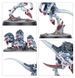 Игровой набор GW - Warhammer 40000. Kill Team: Typhon (English) 60010199074 фото 14