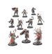 Игровой набор GW - Warhammer 40000. Kill Team: Typhon (English) 60010199074 фото 24