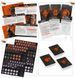 Игровой набор GW - Warhammer 40000. Kill Team: Typhon (English) 60010199074 фото 20