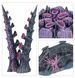 Игровой набор GW - Warhammer 40000. Kill Team: Typhon (English) 60010199074 фото 16