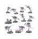 Игровой набор GW - Warhammer 40000. Kill Team: Typhon (English) 60010199074 фото 32