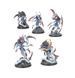 Игровой набор GW - Warhammer 40000. Kill Team: Typhon (English) 60010199074 фото 8