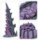 Игровой набор GW - Warhammer 40000. Kill Team: Typhon (English) 60010199074 фото 38