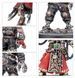 Игровой набор GW - Warhammer 40000. Kill Team: Typhon (English) 60010199074 фото 26