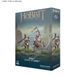 Ігровий набір GW - Lord of The Rings. The War of the Rohirrim: Middle-Earth Sbg: Bolg Spawn of Azog 99121462025 фото 1