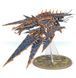 Ігровий набір GW - Warhammer 40000: Chaos Space Marines - Heldrake 99120102090 фото 3