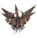 Ігровий набір GW - Warhammer 40000: Chaos Space Marines - Heldrake 99120102090 фото 6