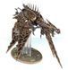 Ігровий набір GW - Warhammer 40000: Chaos Space Marines - Heldrake 99120102090 фото 2
