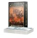Игровой набор GW - WARHAMMER. THE HORUS HERESY: LEGIONS IMPERIALIS - THE GREAT SLAUGHTER ARMY CARDS 60052699001 фото 1