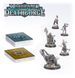Игровой набор GW - Warhammer Underworlds. Deathgorge: Zondaras Gravebreakers (Eng) 60120707008 фото 2