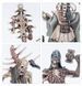 Игровой набор GW - Warhammer Underworlds. Deathgorge: Zondaras Gravebreakers (Eng) 60120707008 фото 5