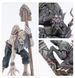 Игровой набор GW - Warhammer Underworlds. Deathgorge: Zondaras Gravebreakers (Eng) 60120707008 фото 6