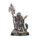 Игровой набор GW - Warhammer Underworlds. Deathgorge: Zondaras Gravebreakers (Eng) 60120707008 фото 4