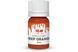 Акриловая краска ICM - Basic Color: Deep Orange (12 ml)