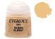 Краска Citadel - Dry: Eldar Flesh (12ml) (6-pack) 9918995204406 фото